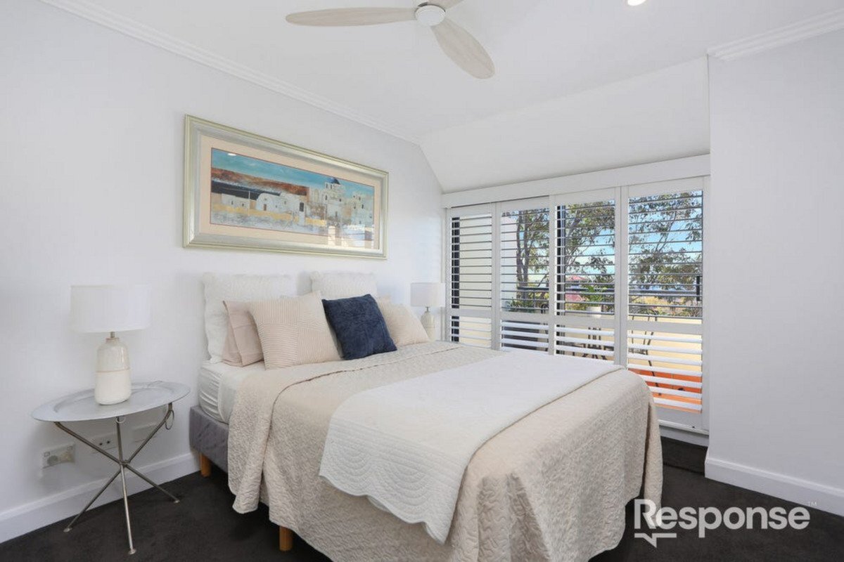 505/68 Vista Street, Mosman Sold by ResponseRE Quakers Hill & Bella Vista - image 1