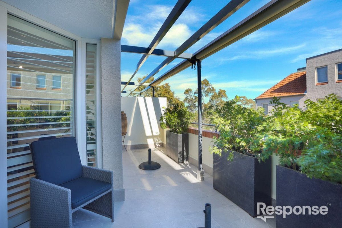 505/68 Vista Street, Mosman Sold by ResponseRE Quakers Hill & Bella Vista - image 1