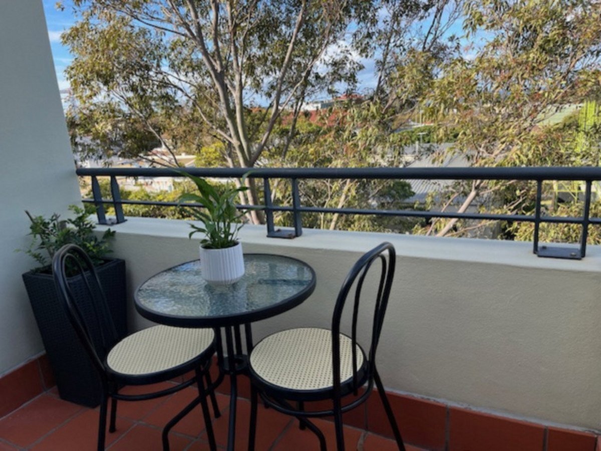 505/68 Vista Street, Mosman Sold by ResponseRE Quakers Hill & Bella Vista - image 1