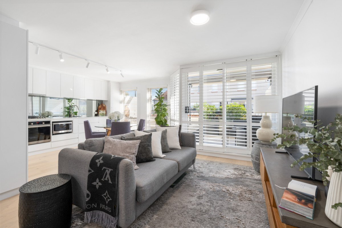 505/68 Vista Street, Mosman Sold by ResponseRE Quakers Hill & Bella Vista - image 1