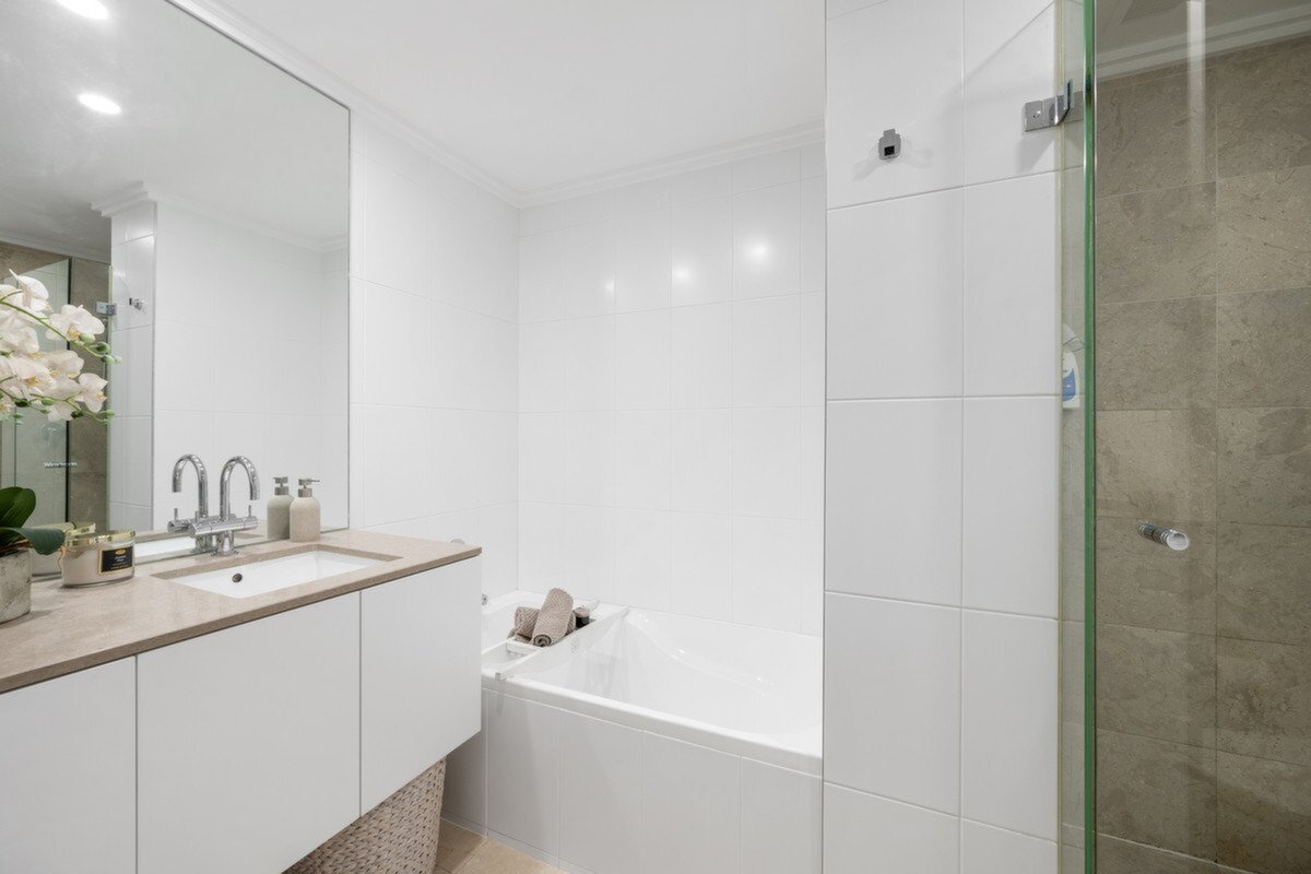 505/68 Vista Street, Mosman Sold by ResponseRE Quakers Hill & Bella Vista - image 1