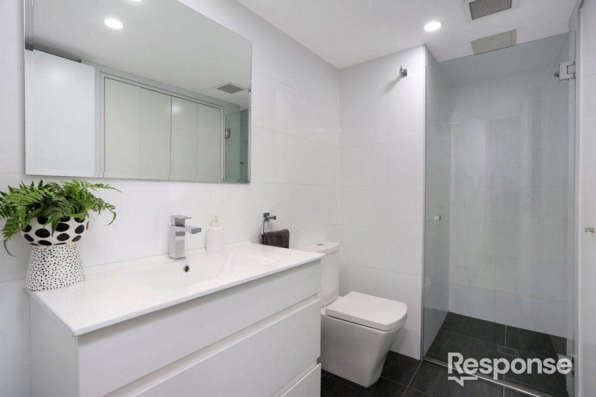 505/68 Vista Street, Mosman Sold by ResponseRE Quakers Hill & Bella Vista - image 1