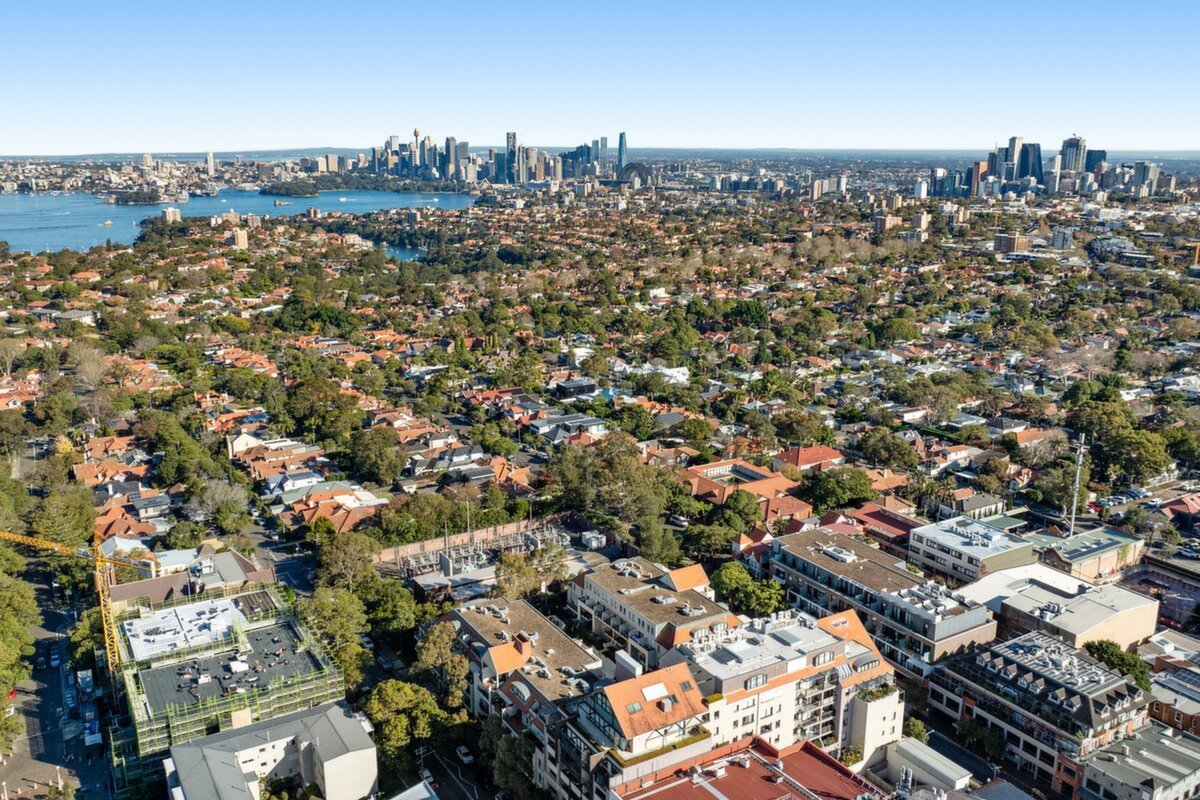 505/68 Vista Street, Mosman Sold by ResponseRE Quakers Hill & Bella Vista - image 1