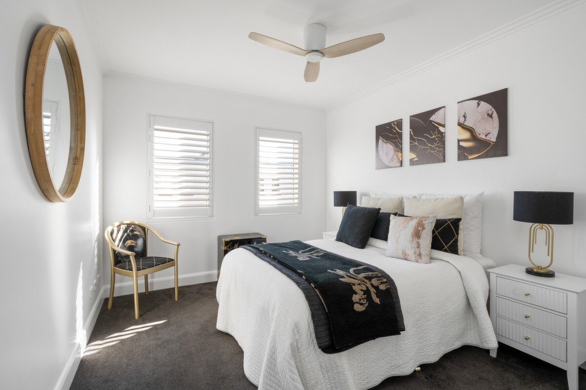 505/68 Vista Street, Mosman Sold by ResponseRE Quakers Hill & Bella Vista - image 1