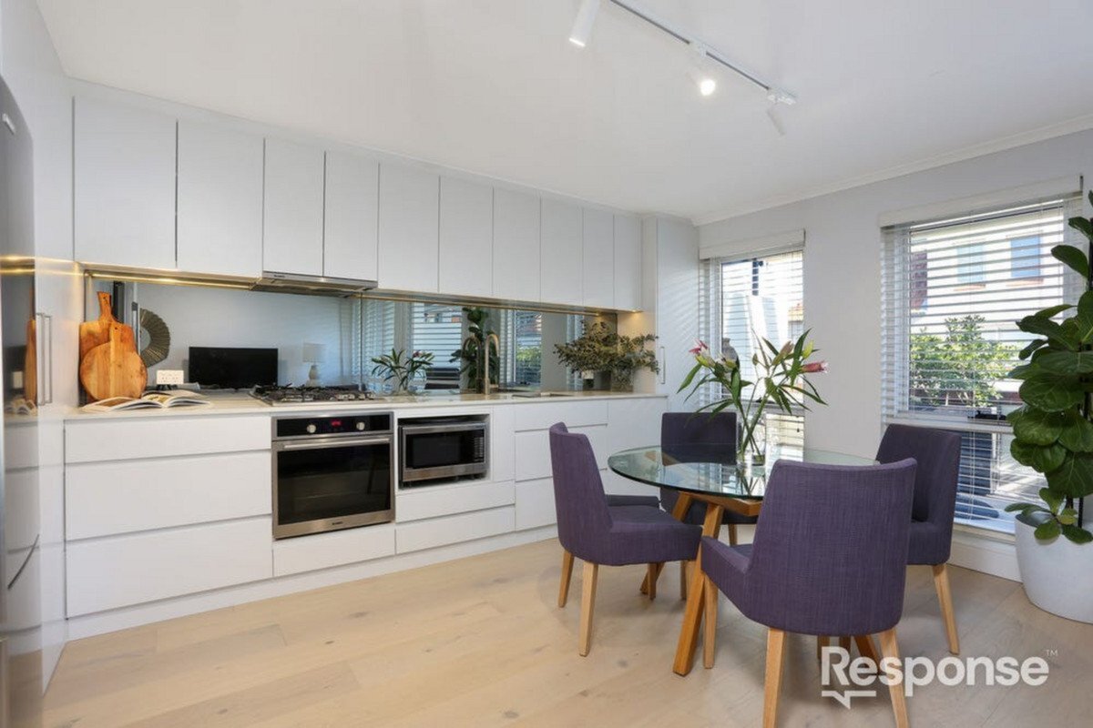 505/68 Vista Street, Mosman Sold by ResponseRE Quakers Hill & Bella Vista - image 1