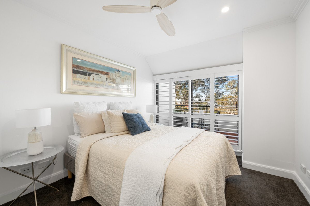 505/68 Vista Street, Mosman Sold by ResponseRE Quakers Hill & Bella Vista - image 1