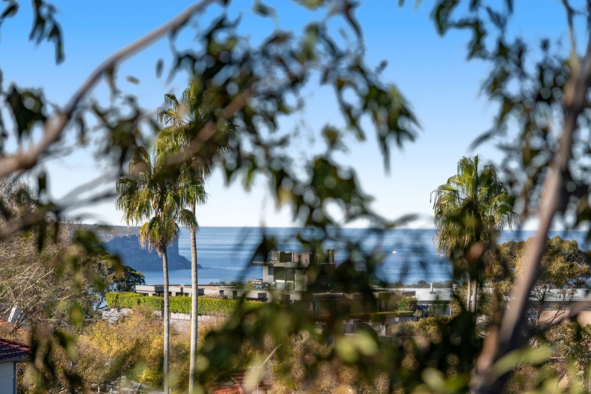505/68 Vista Street, Mosman Sold by ResponseRE Quakers Hill & Bella Vista - image 1