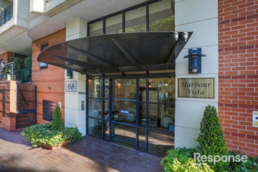 505/68 Vista Street, Mosman Sold by ResponseRE Quakers Hill & Bella Vista