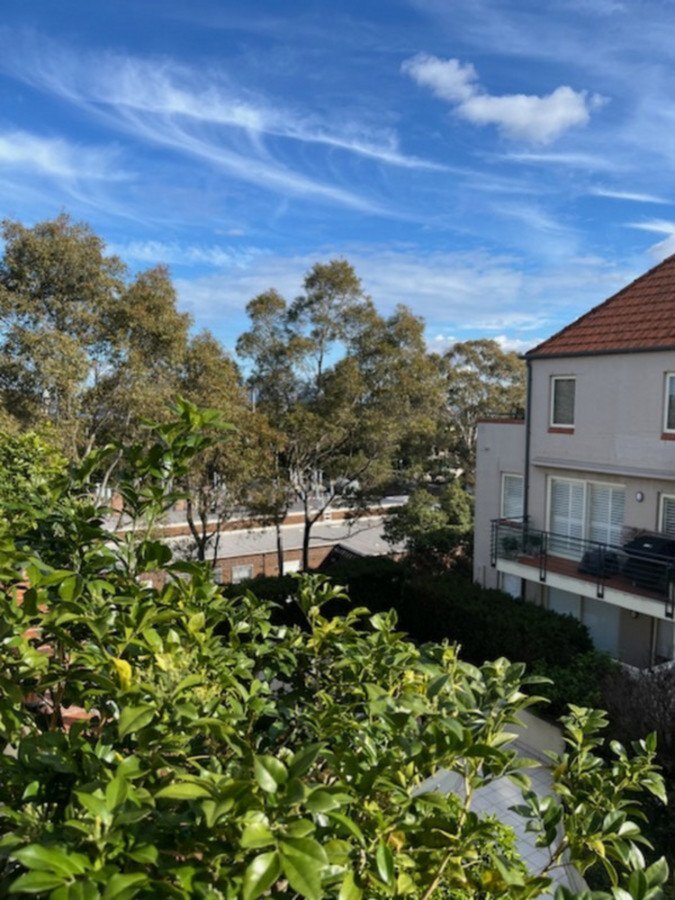 505/68 Vista Street, Mosman Sold by ResponseRE Quakers Hill & Bella Vista - image 1
