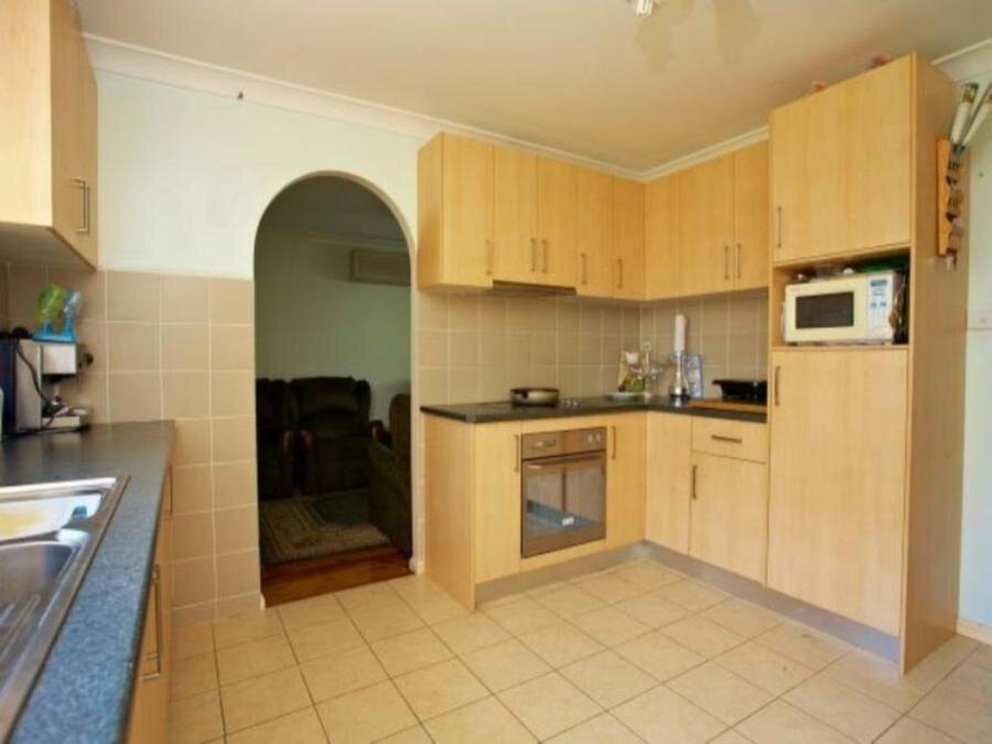 Dean Park Sold by ResponseRE Norwest - image 1