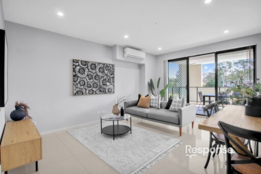 208/240-250A Great Western Highway, Kingswood Sold by Response Real Estate Penrith