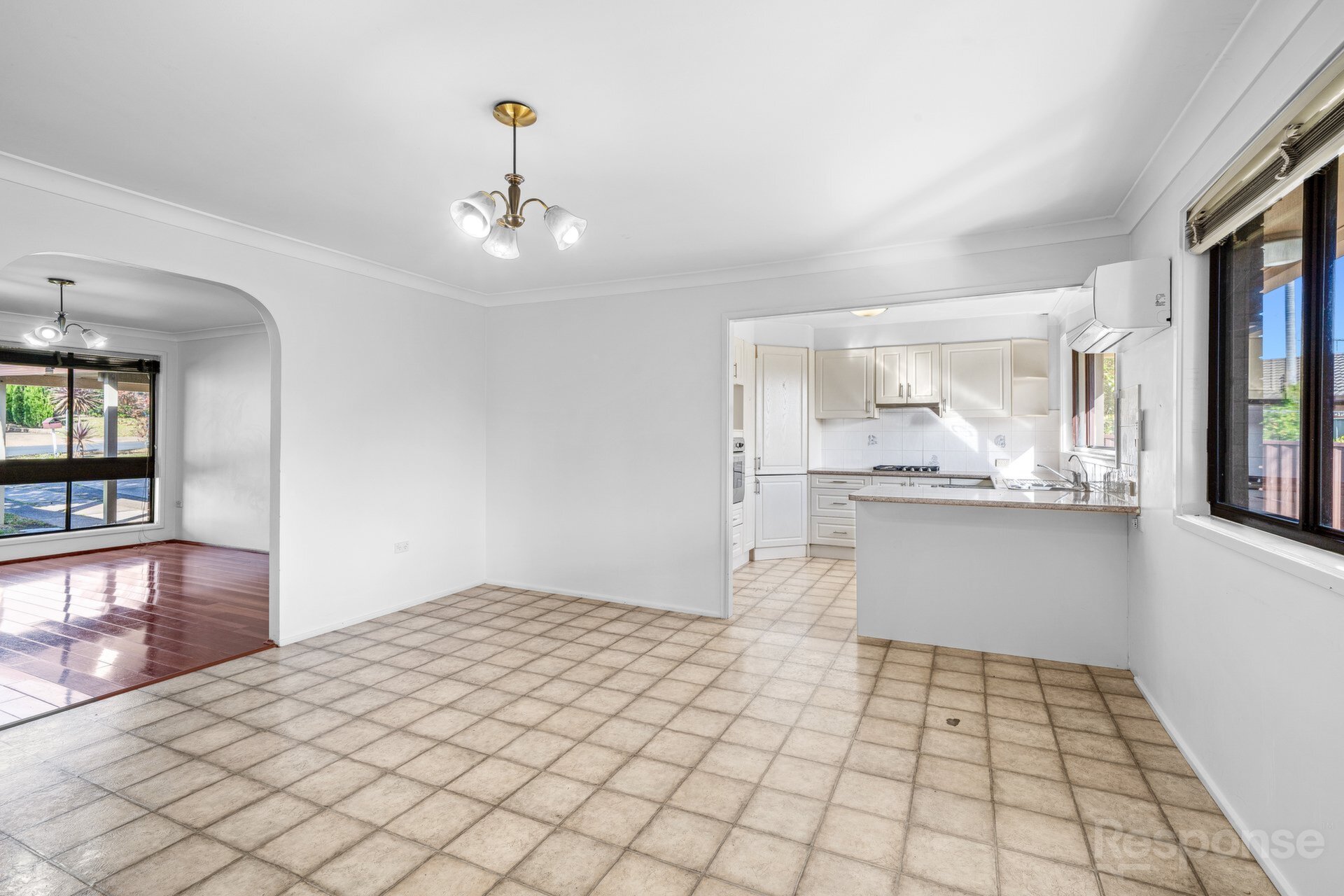 4 Wrights Road, Kellyville For Lease by ResponseRE - image 1
