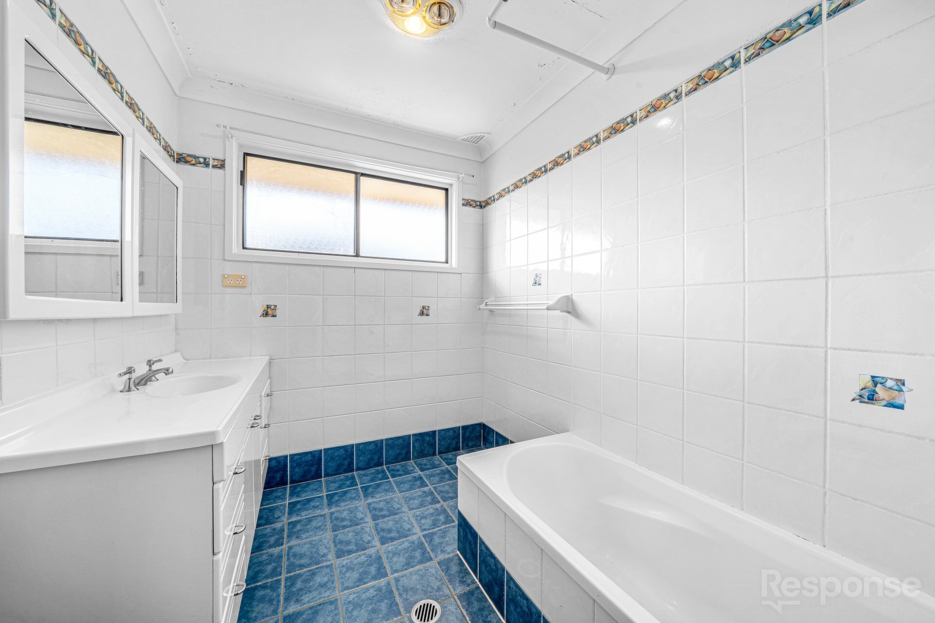 4 Wrights Road, Kellyville For Lease by ResponseRE - image 1