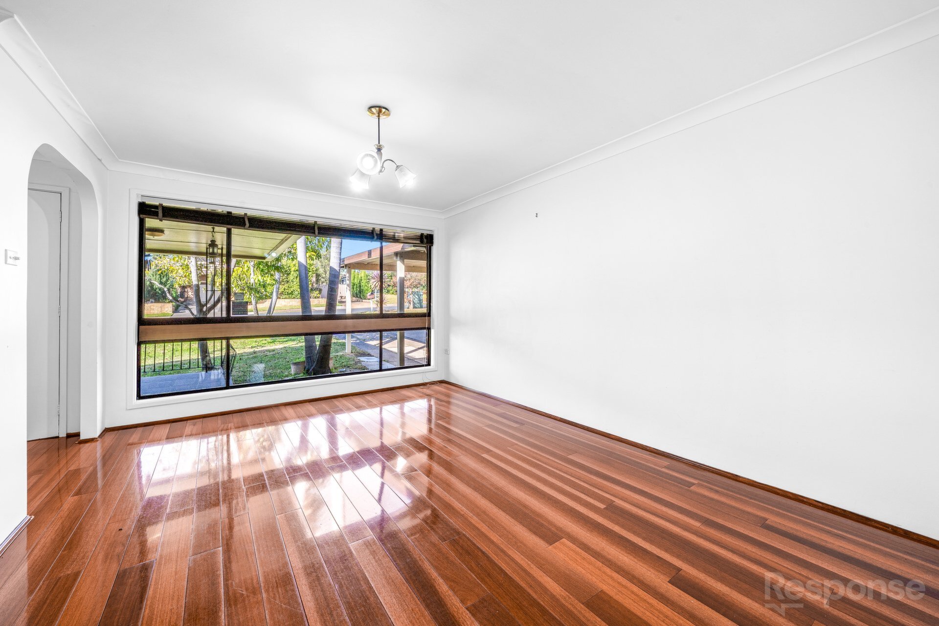 4 Wrights Road, Kellyville For Lease by ResponseRE - image 1