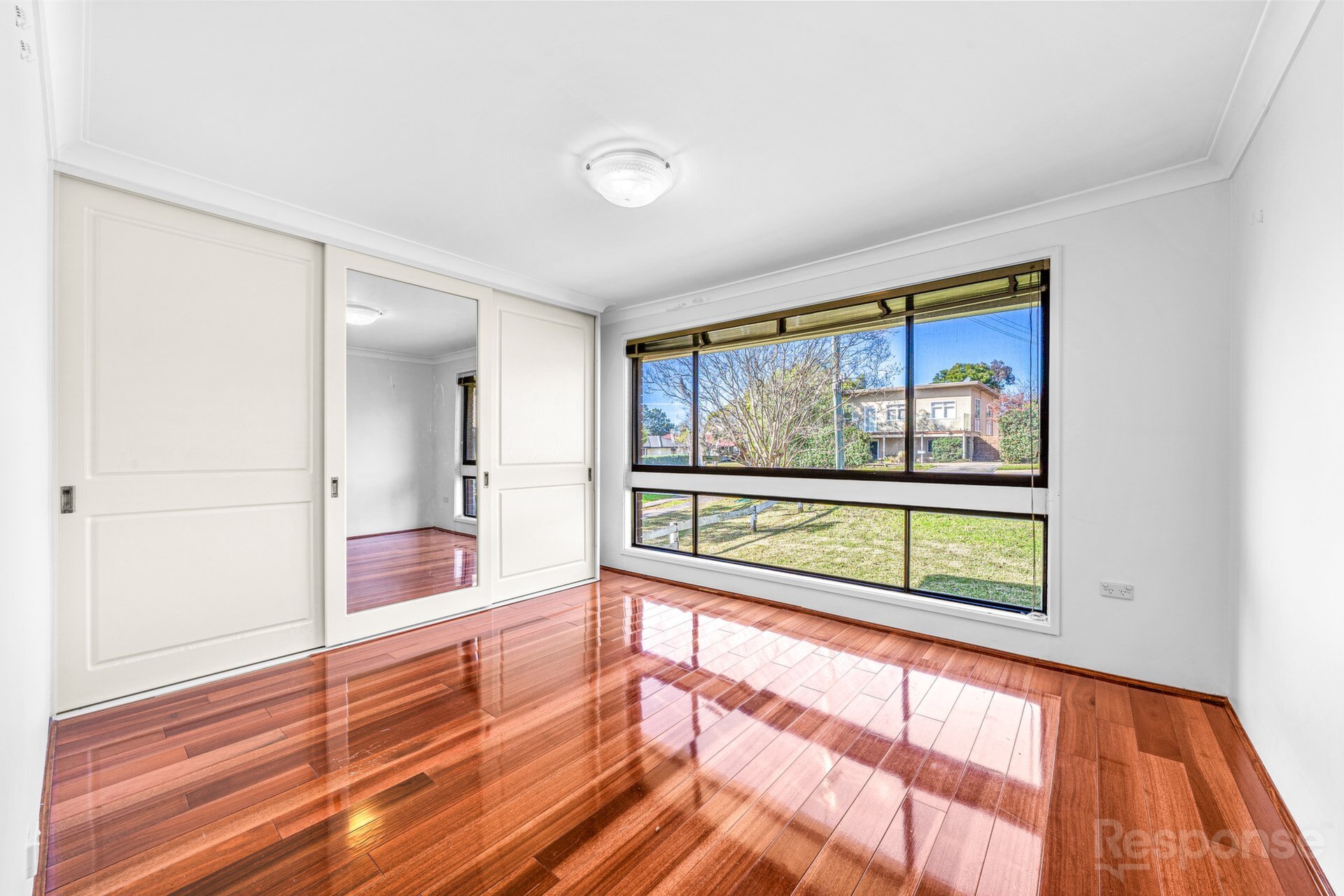 4 Wrights Road, Kellyville For Lease by ResponseRE - image 1