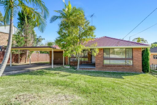 4 Wrights Road, Kellyville For Lease by ResponseRE