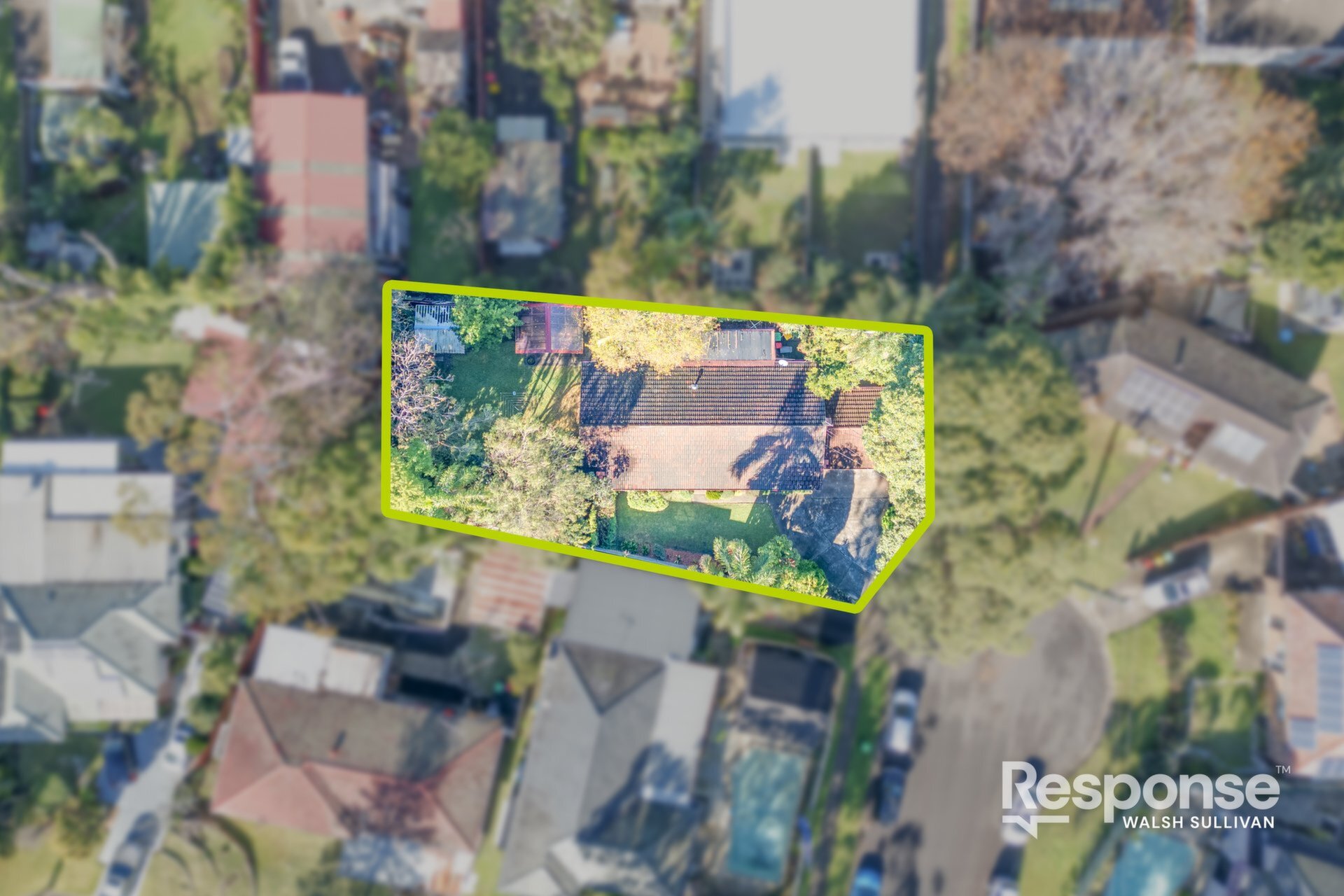 2 Ward Place, Northmead Sold by ResponseRE Walsh Sullivan Baulkham Hills - image 1