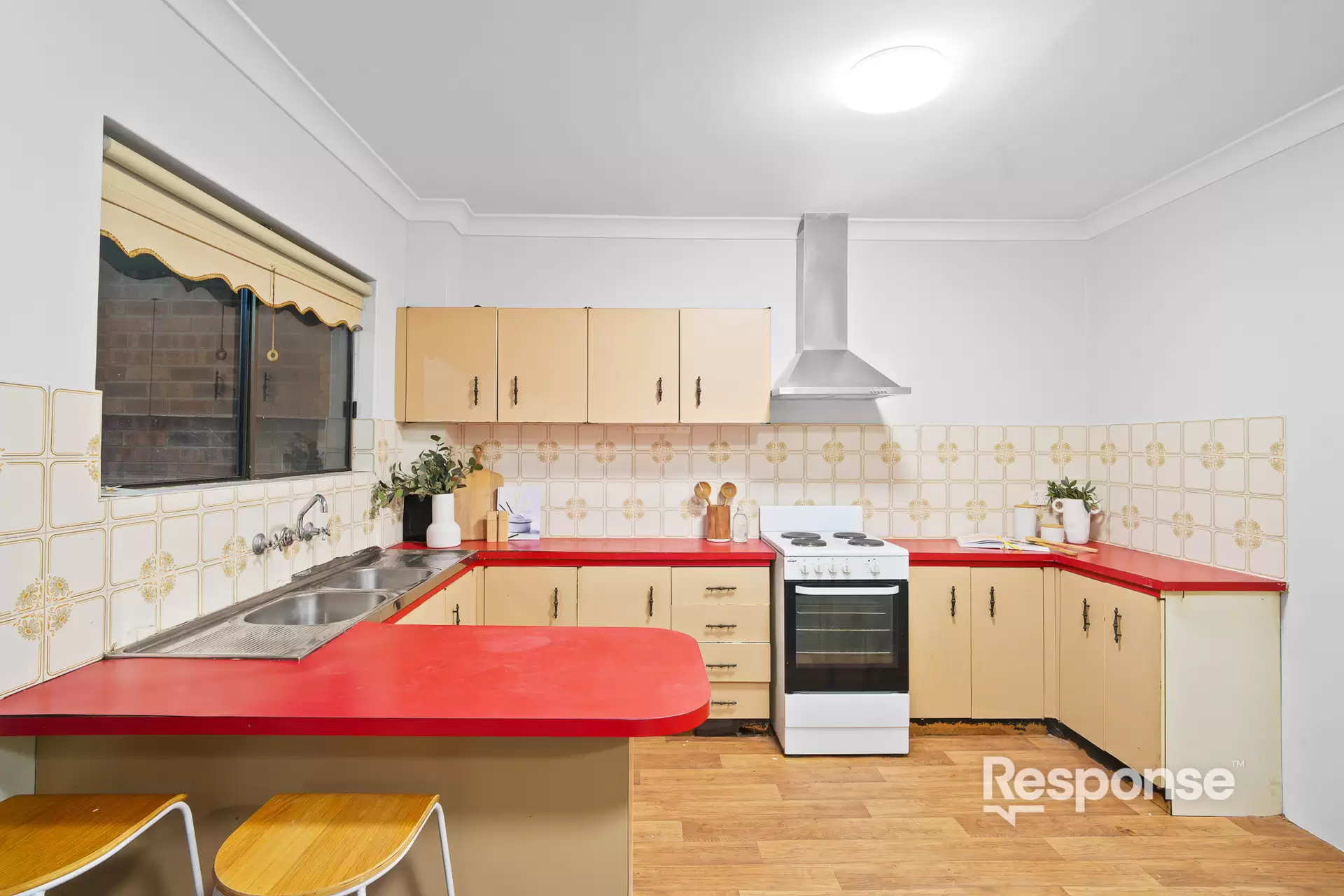14/17 Preston Street, Jamisontown Sold by Response Real Estate Penrith - image 1