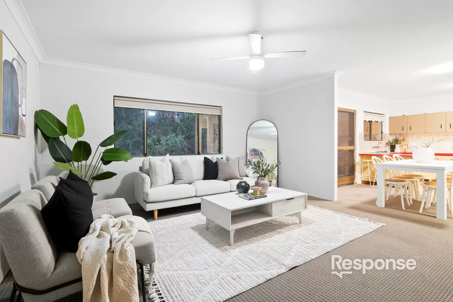 14/17 Preston Street, Jamisontown Sold by Response Real Estate Penrith - image 1