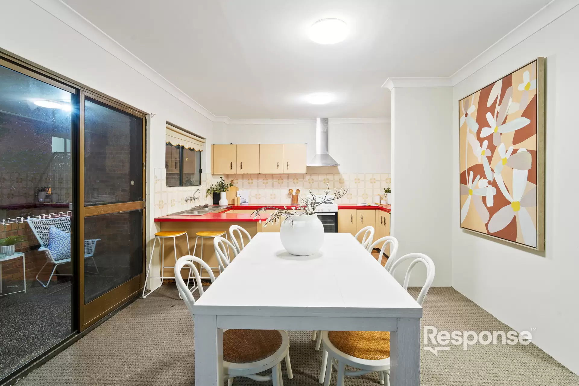 14/17 Preston Street, Jamisontown Sold by Response Real Estate Penrith - image 1