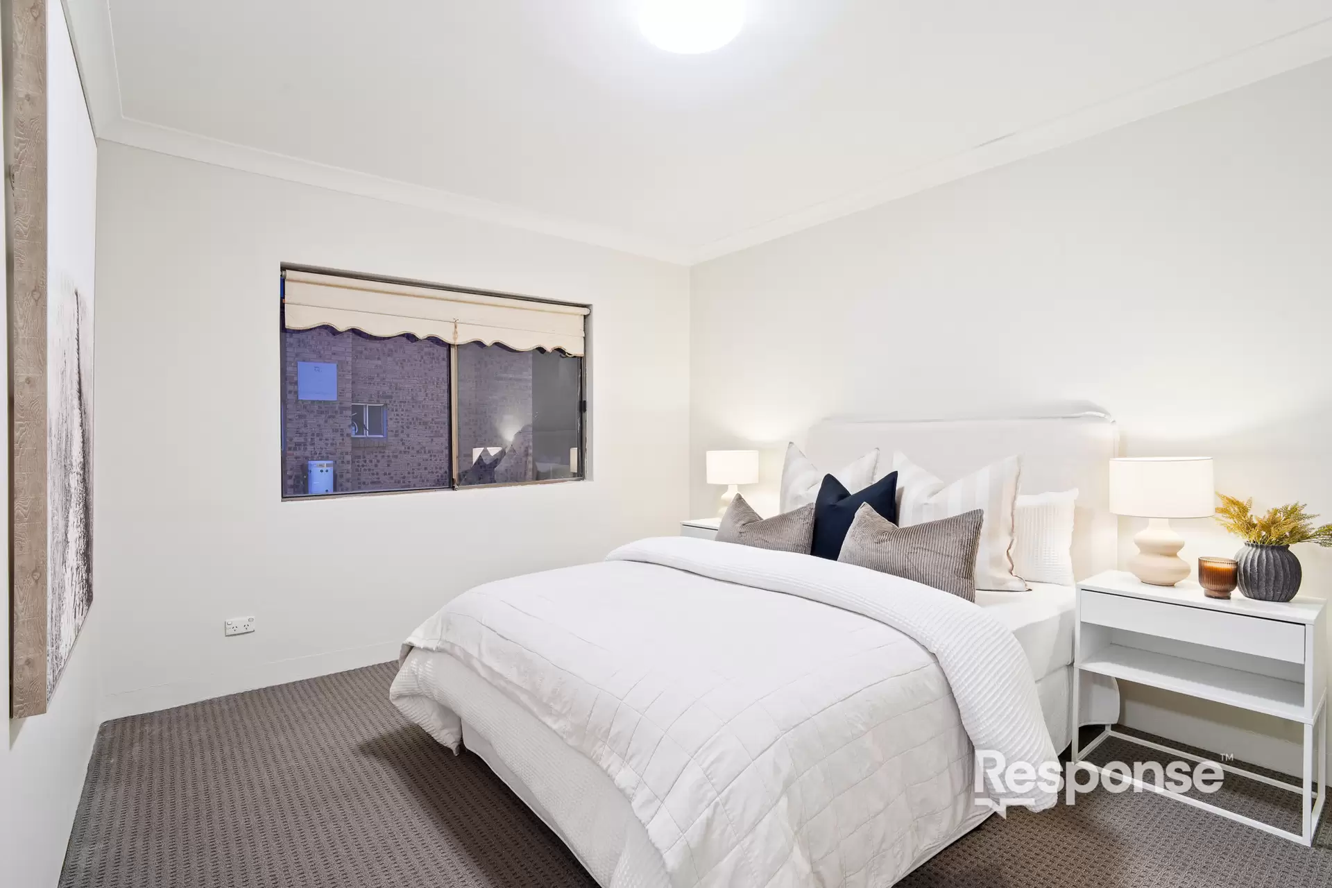 14/17 Preston Street, Jamisontown Sold by Response Real Estate Penrith - image 1