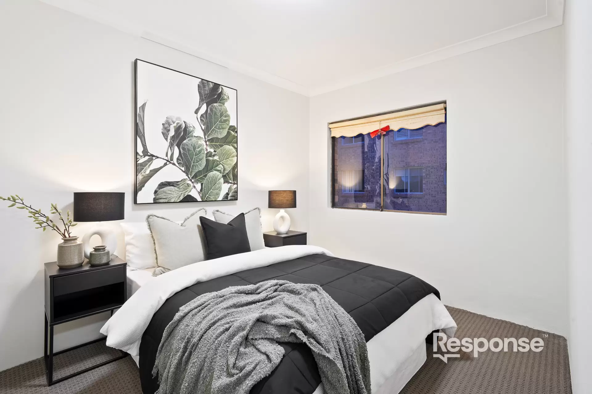 14/17 Preston Street, Jamisontown Sold by Response Real Estate Penrith - image 1