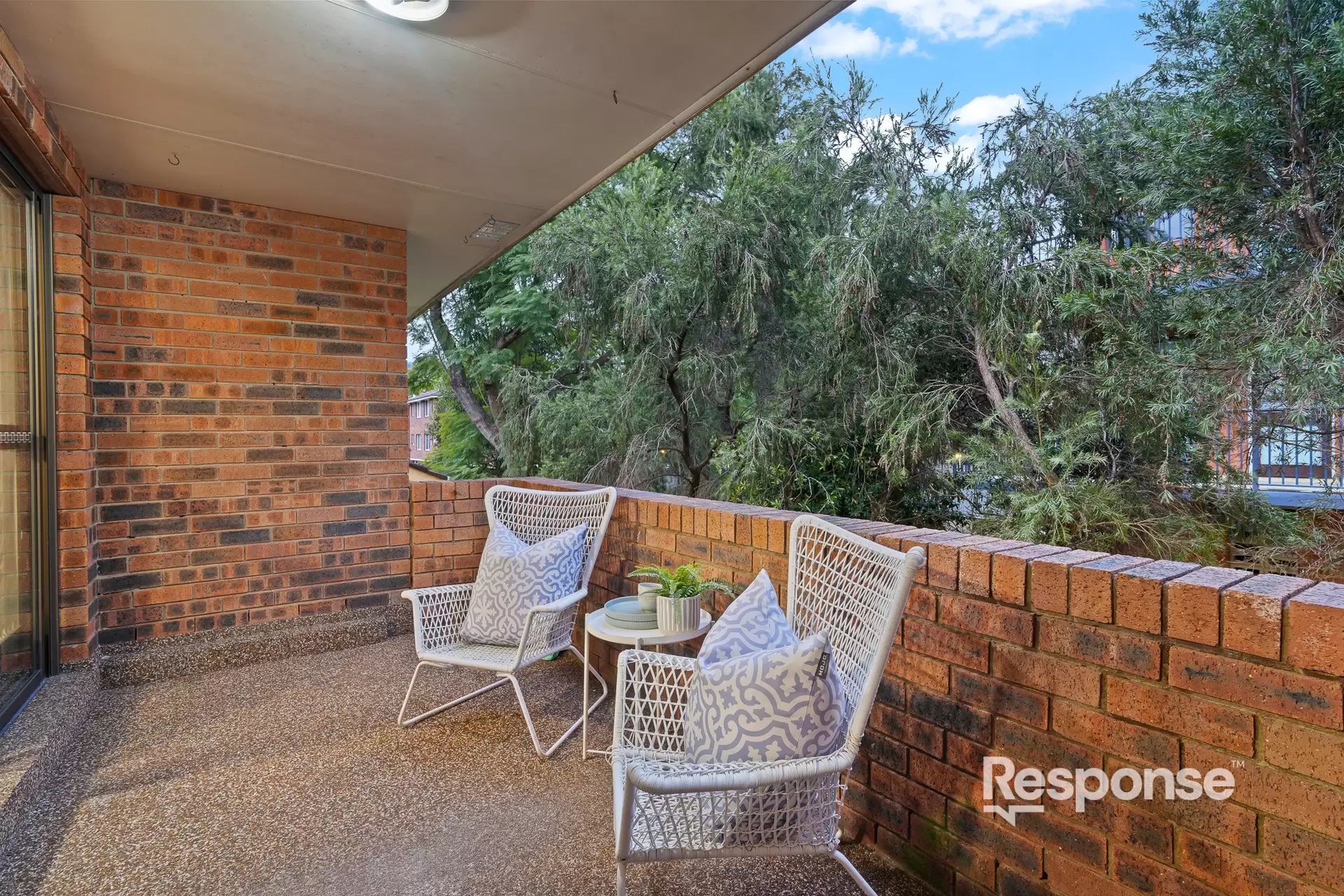 14/17 Preston Street, Jamisontown Sold by Response Real Estate Penrith - image 1