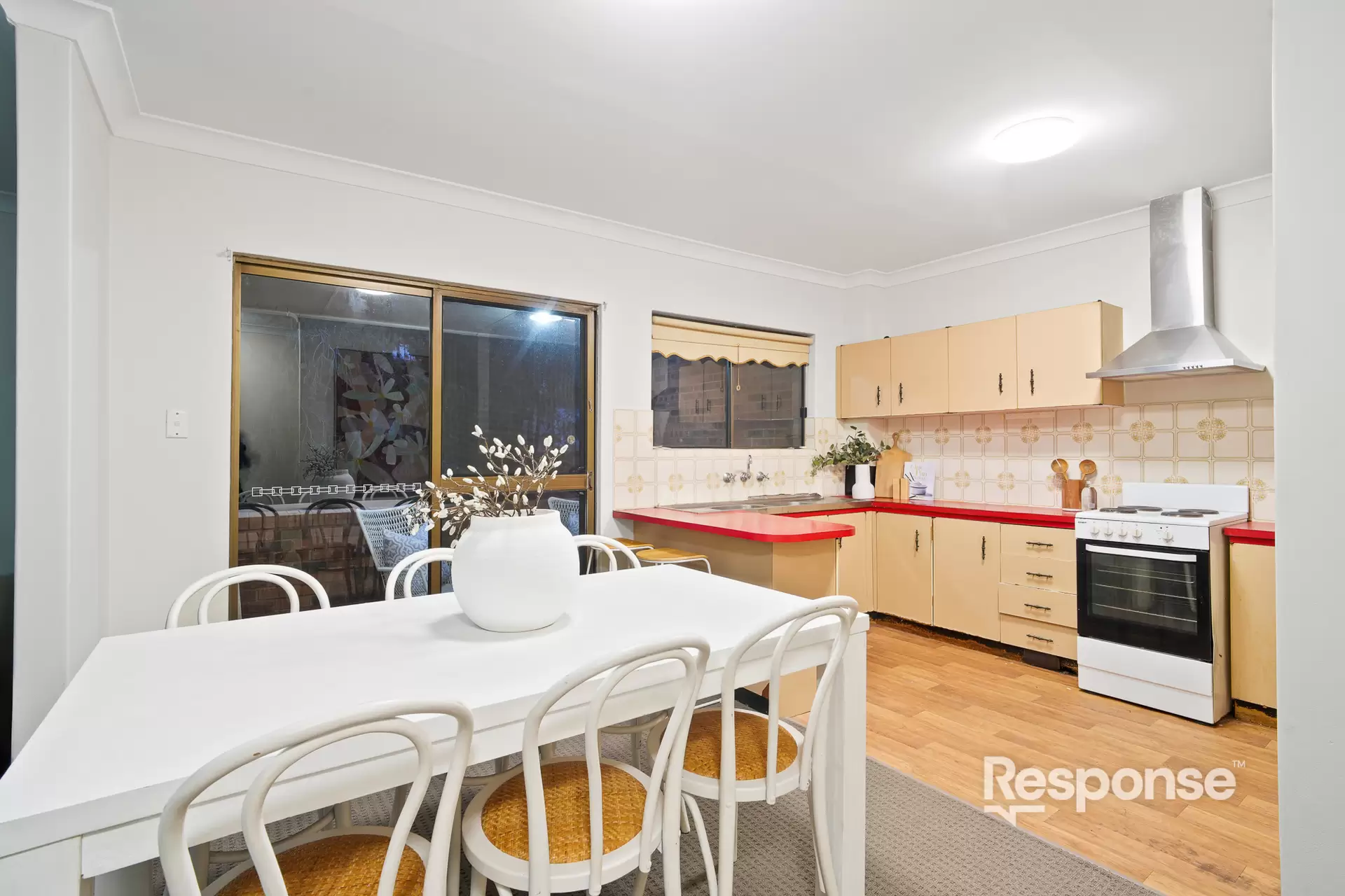 14/17 Preston Street, Jamisontown Sold by Response Real Estate Penrith - image 1