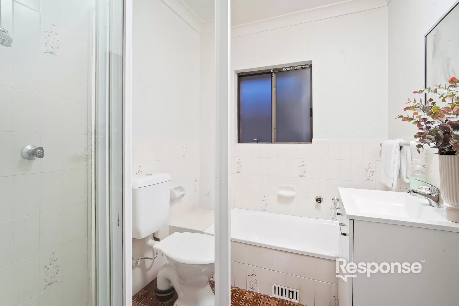 14/17 Preston Street, Jamisontown Sold by Response Real Estate Penrith - image 1