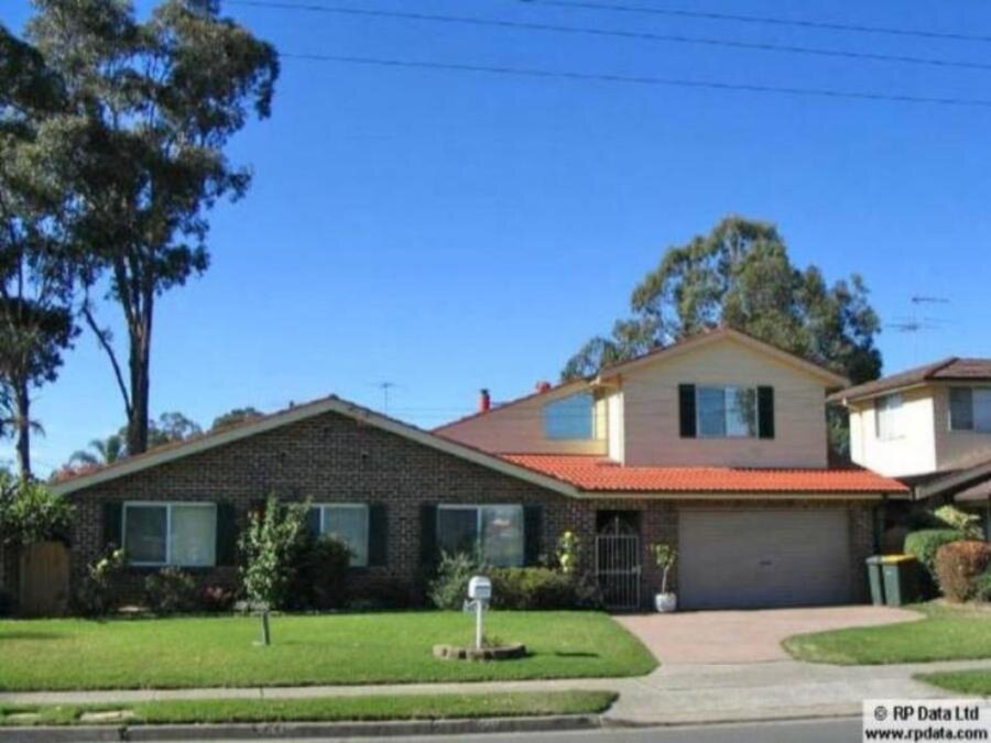 Marayong Sold by ResponseRE Norwest - image 1