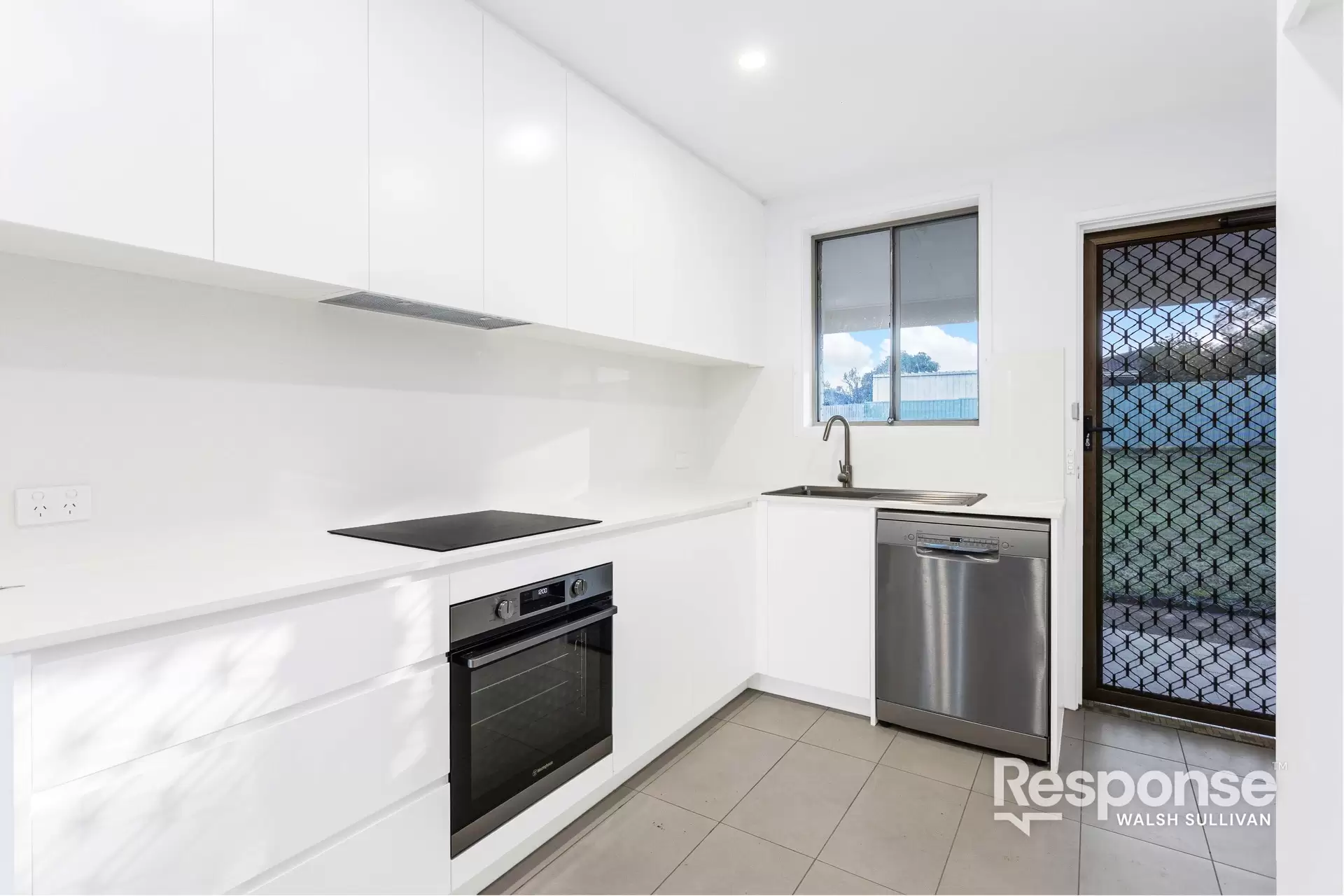 10 Madonna Street, Winston Hills Sold by ResponseRE Walsh Sullivan Baulkham Hills - image 1