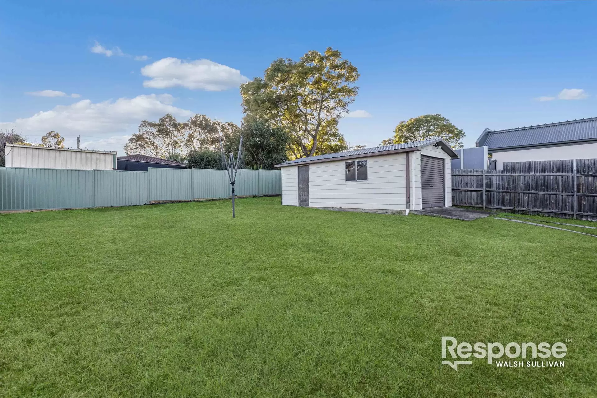 10 Madonna Street, Winston Hills Sold by ResponseRE Walsh Sullivan Baulkham Hills - image 1