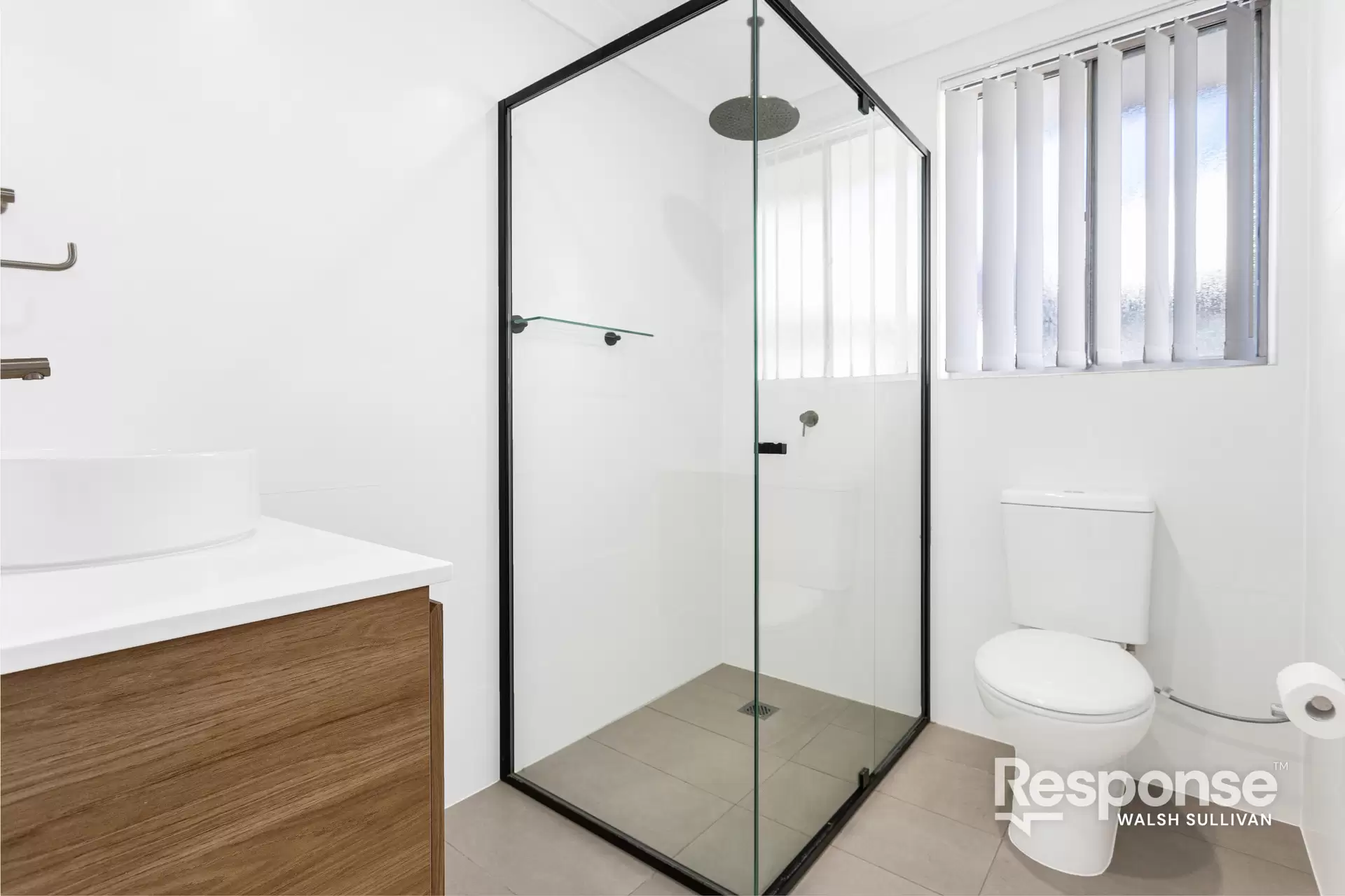 10 Madonna Street, Winston Hills Sold by ResponseRE Walsh Sullivan Baulkham Hills - image 1
