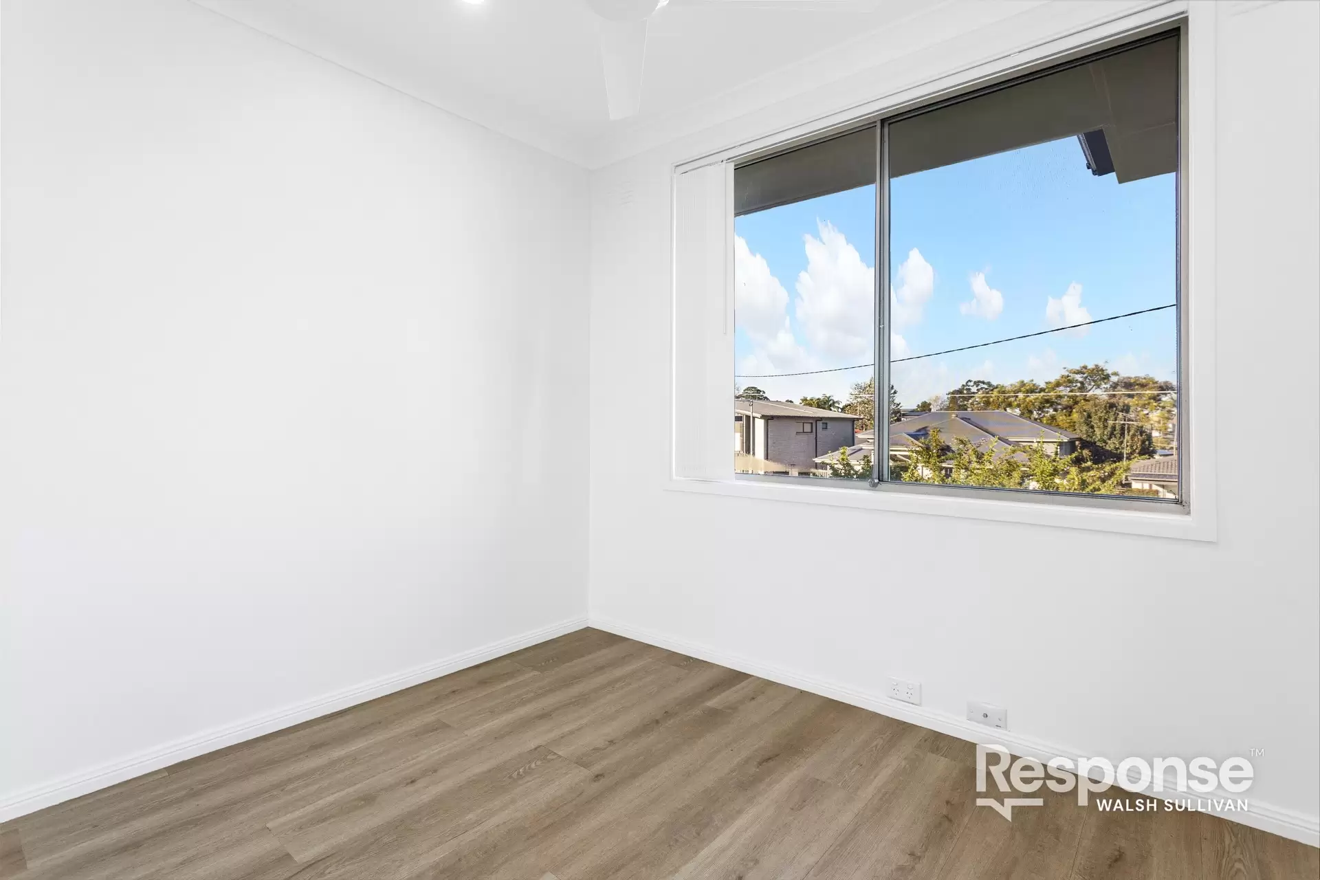 10 Madonna Street, Winston Hills Sold by ResponseRE Walsh Sullivan Baulkham Hills - image 1
