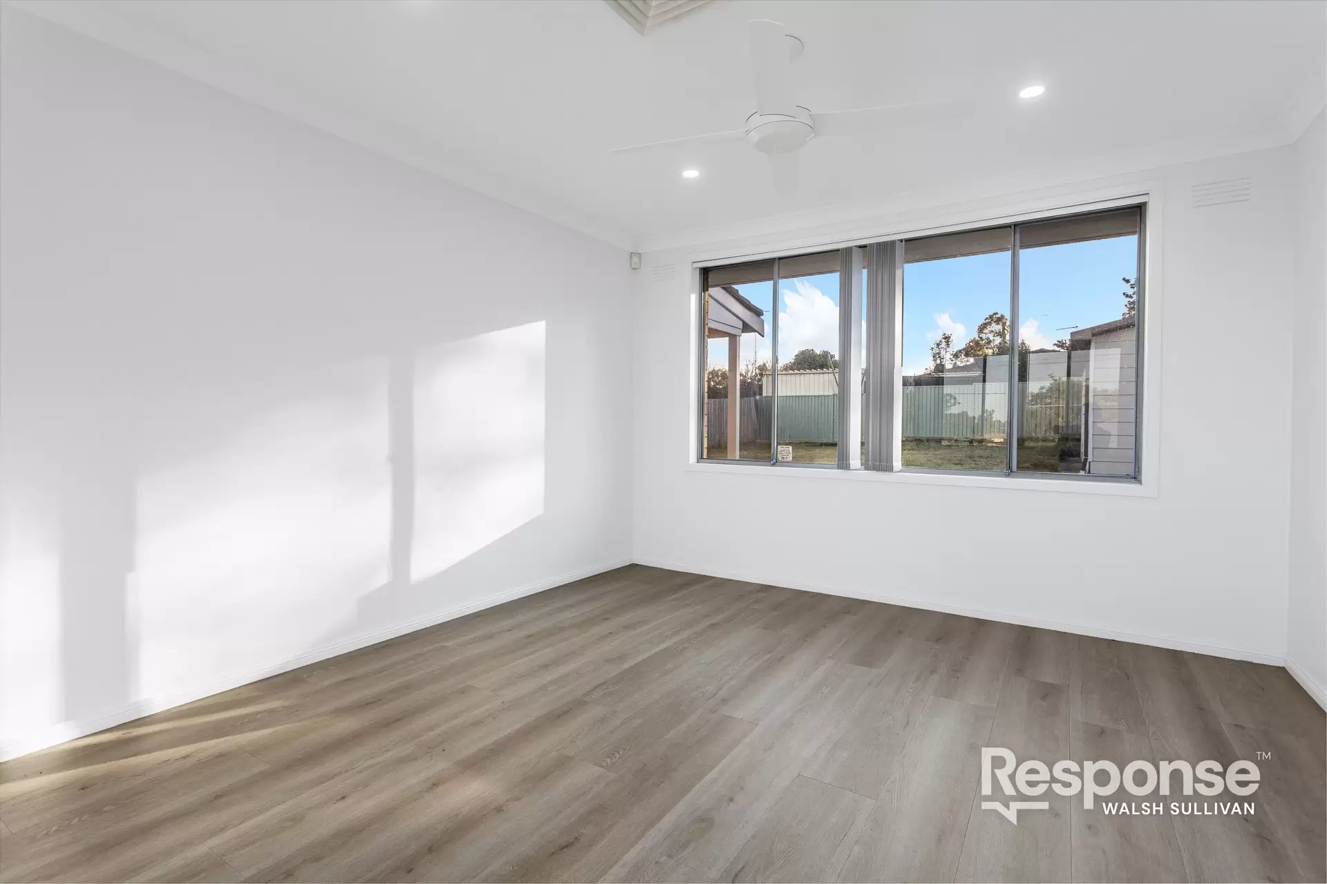 10 Madonna Street, Winston Hills Sold by ResponseRE Walsh Sullivan Baulkham Hills - image 1
