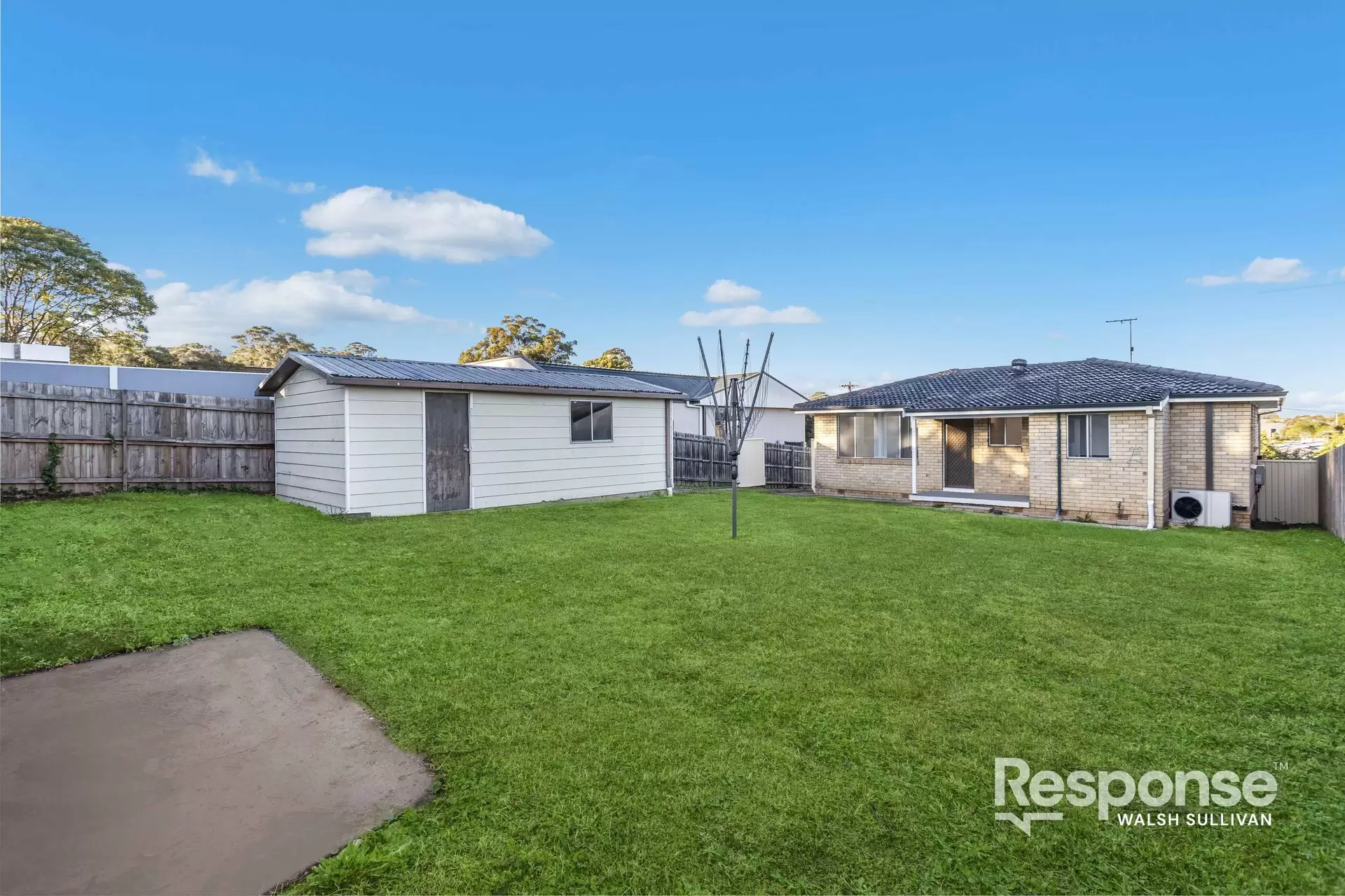 10 Madonna Street, Winston Hills Sold by ResponseRE Walsh Sullivan Baulkham Hills - image 1