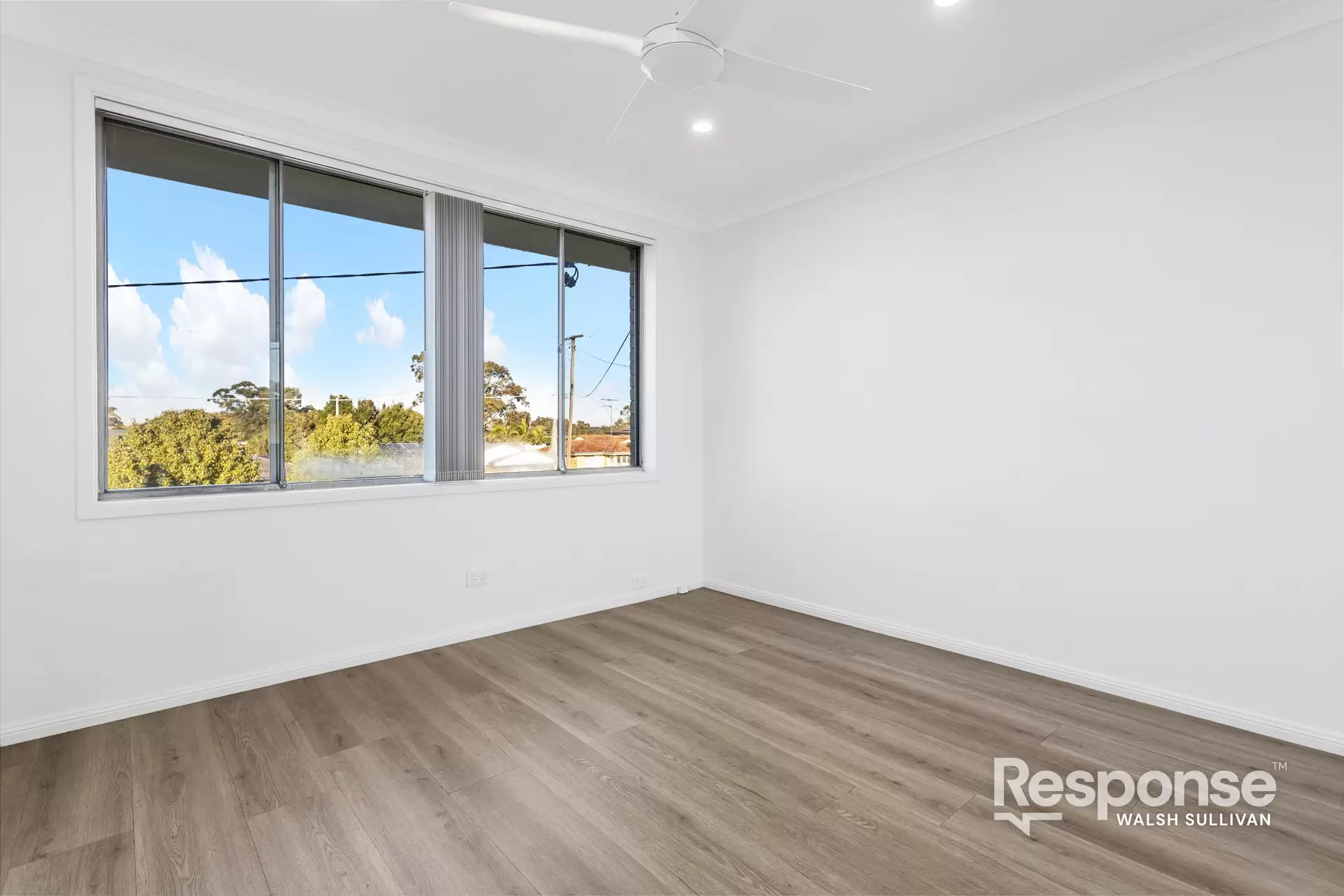 10 Madonna Street, Winston Hills Sold by ResponseRE Walsh Sullivan Baulkham Hills - image 1