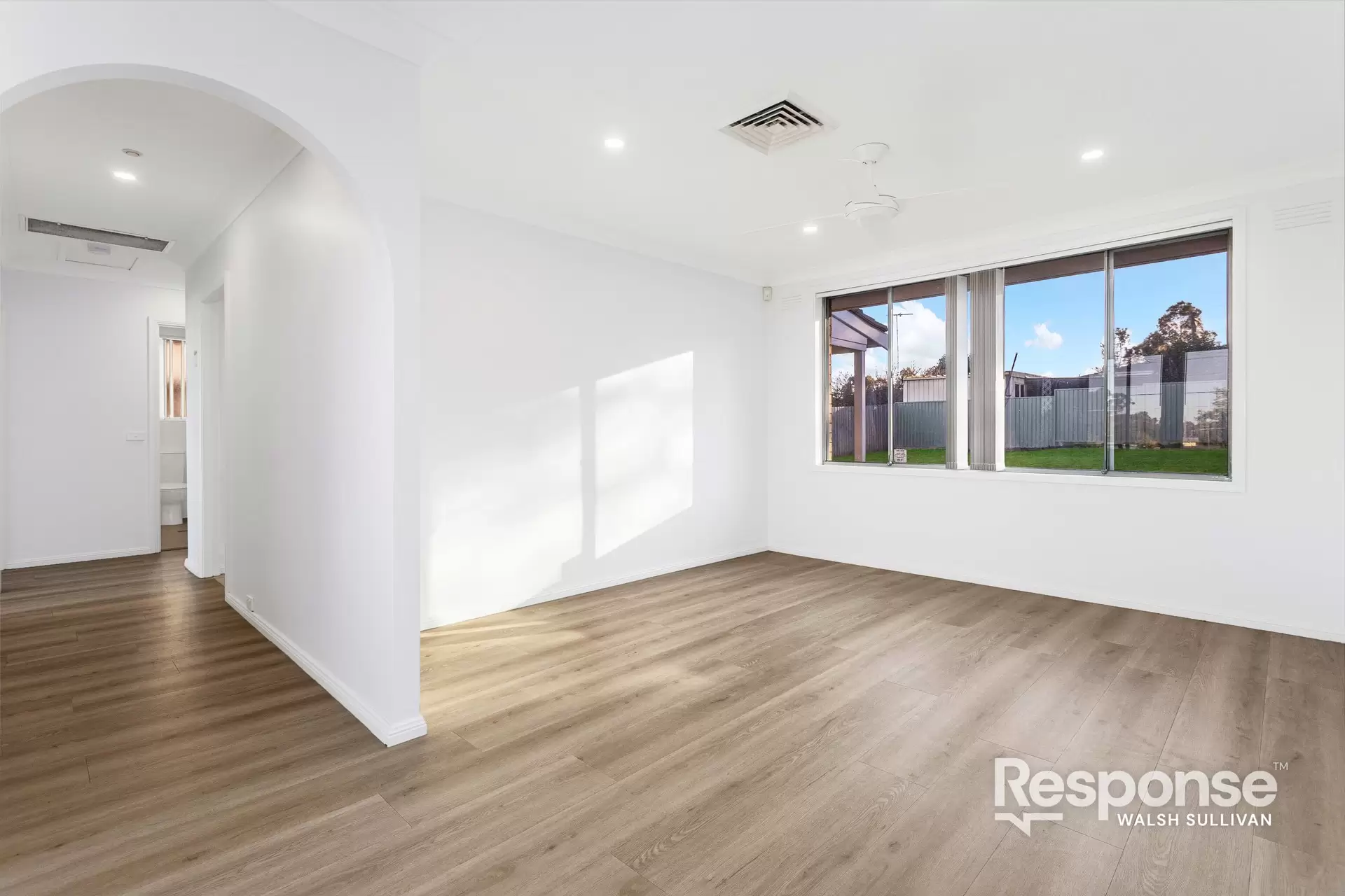 10 Madonna Street, Winston Hills Sold by ResponseRE Walsh Sullivan Baulkham Hills - image 1