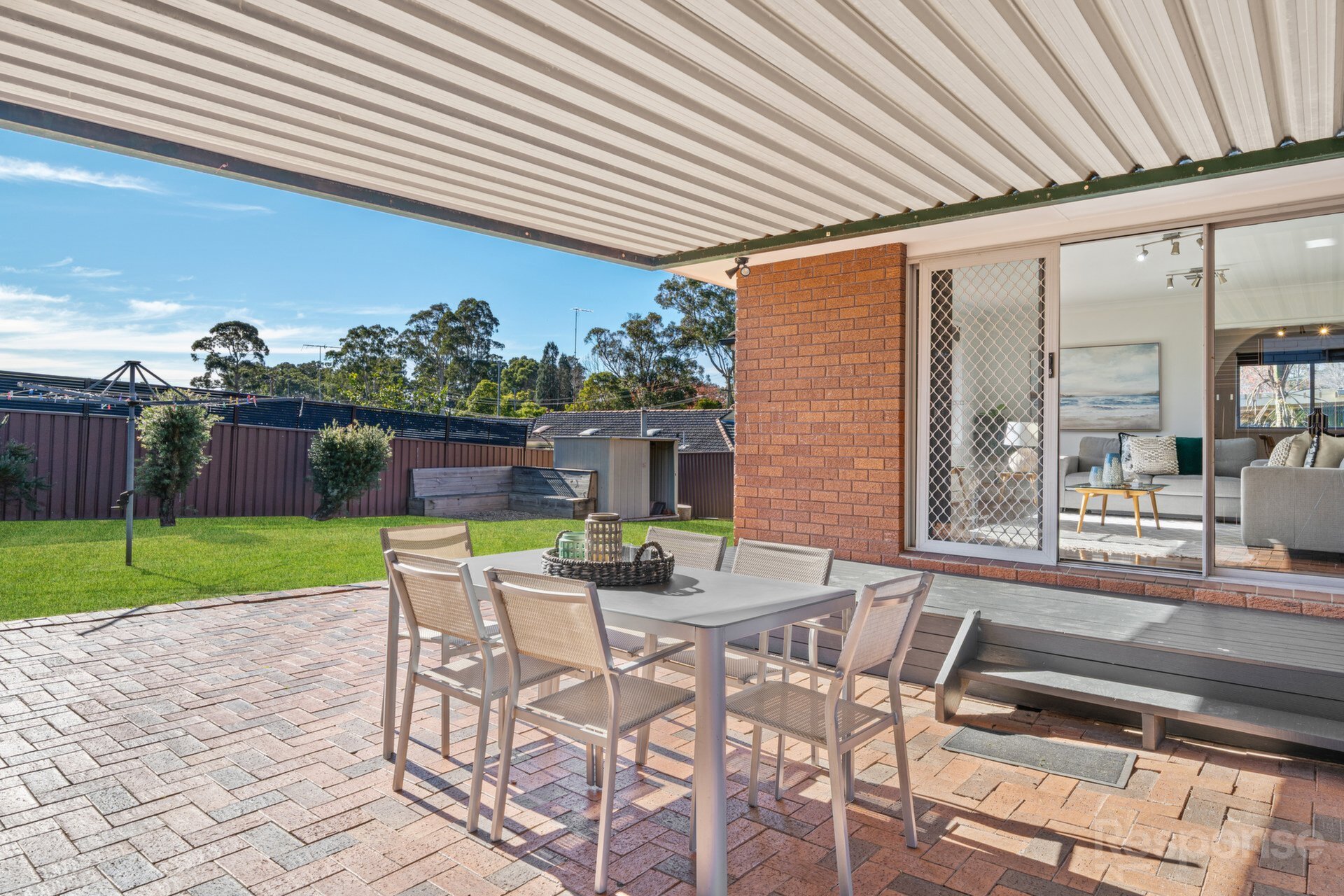 42 Spring Road, Kellyville Sold by ResponseRE - image 1