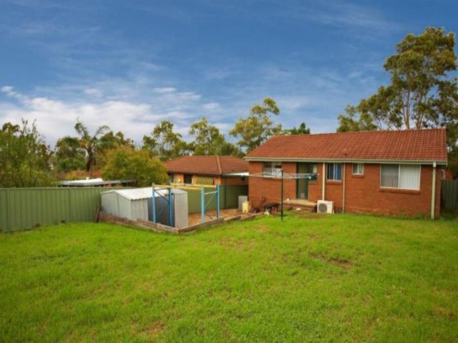 Dean Park Sold by ResponseRE Norwest - image 1