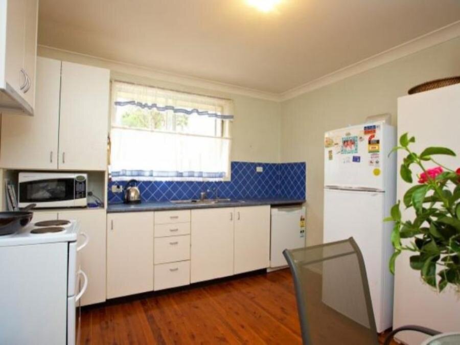 Dean Park Sold by ResponseRE Norwest - image 1
