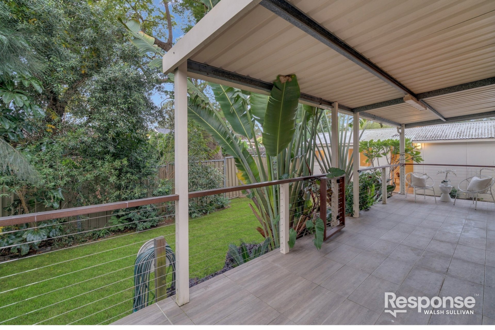 19 Chetwyn Place, Constitution Hill Sold by ResponseRE Walsh Sullivan Northmead - image 1