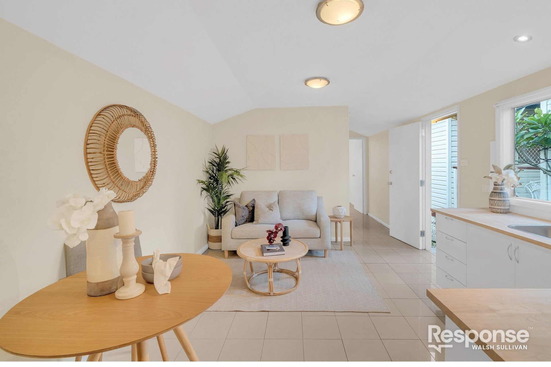 19 Chetwyn Place, Constitution Hill Sold by ResponseRE Walsh Sullivan Northmead - image 1