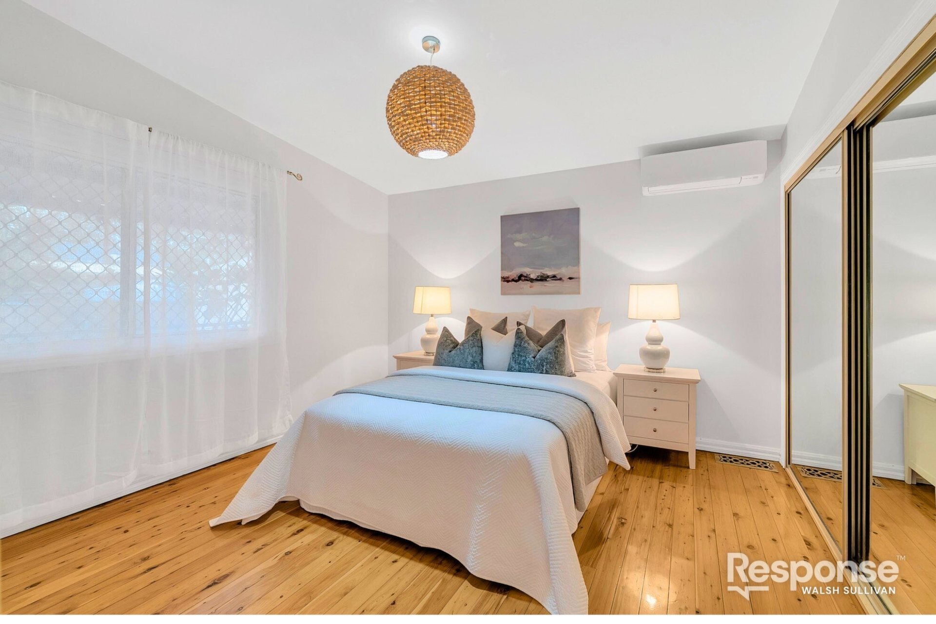 19 Chetwyn Place, Constitution Hill Sold by ResponseRE Walsh Sullivan Northmead - image 1