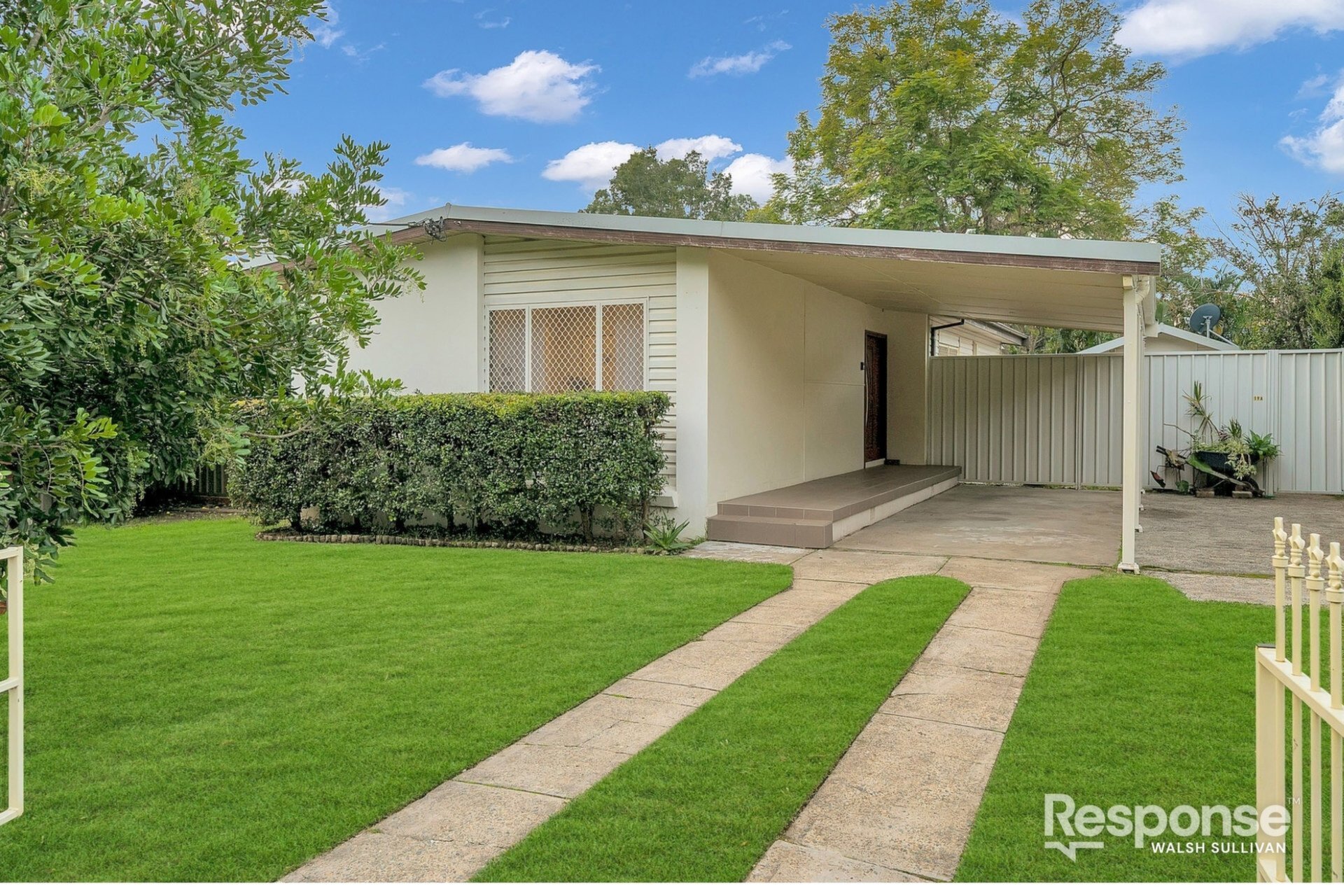 19 Chetwyn Place, Constitution Hill Sold by ResponseRE Walsh Sullivan Northmead - image 1