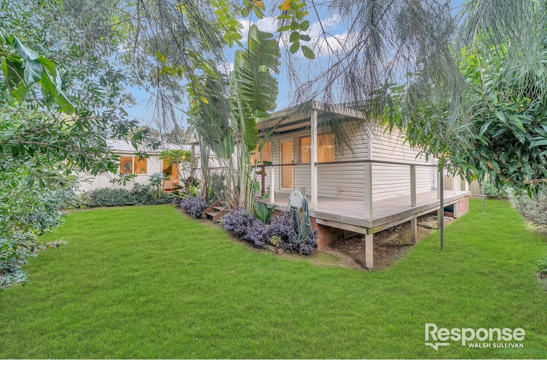 19 Chetwyn Place, Constitution Hill Sold by ResponseRE Walsh Sullivan Northmead - image 1