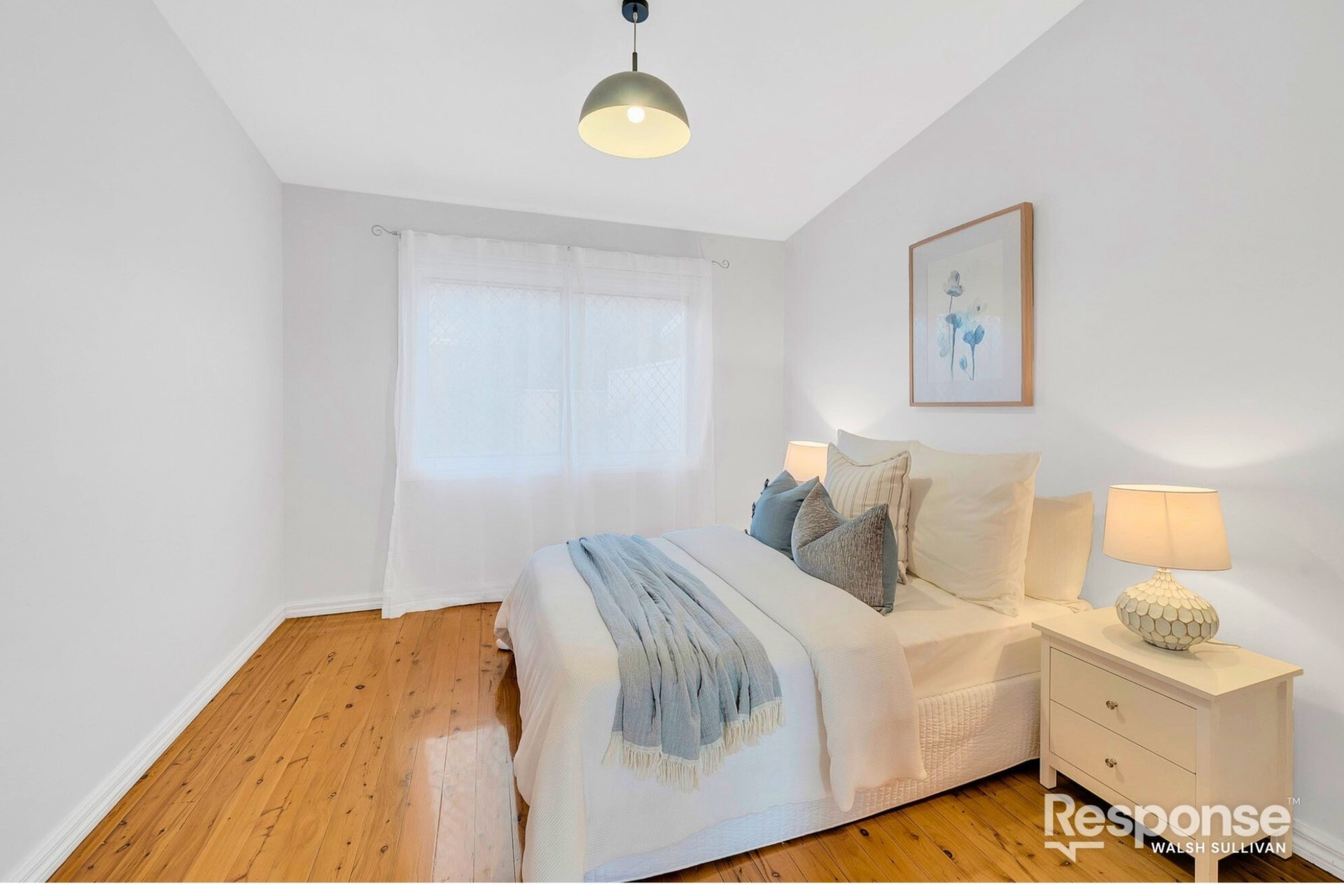 19 Chetwyn Place, Constitution Hill Sold by ResponseRE Walsh Sullivan Northmead - image 1