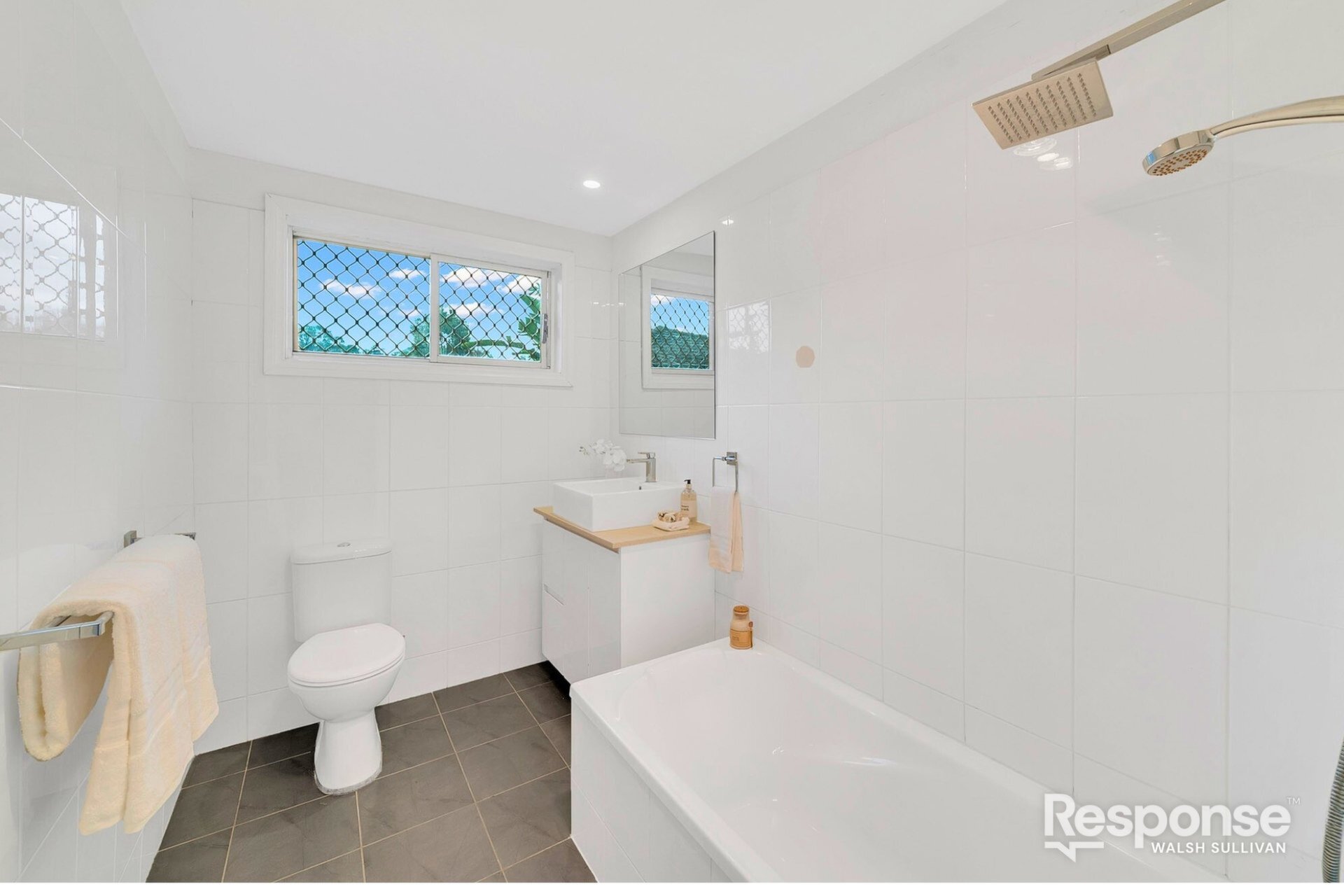 19 Chetwyn Place, Constitution Hill Sold by ResponseRE Walsh Sullivan Northmead - image 1