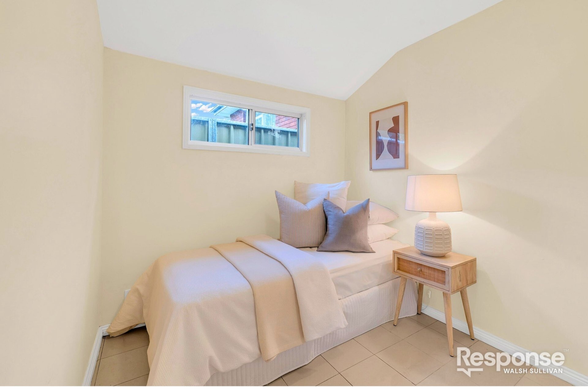 19 Chetwyn Place, Constitution Hill Sold by ResponseRE Walsh Sullivan Northmead - image 1