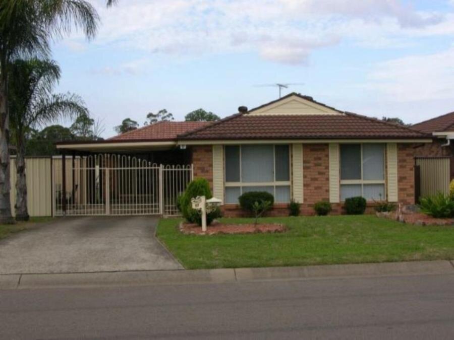 Hassall Grove Sold by ResponseRE Norwest - image 1
